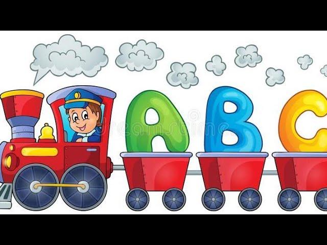 Tracing letters for kids,tracing letters,tracing abc,alphabet tracing sheet 2022