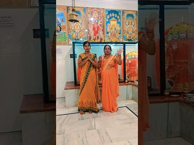 Shiv charcha Bhajan  #shorts #shivcharchabhajan