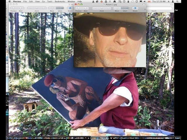 Peter McLeod sample playlist