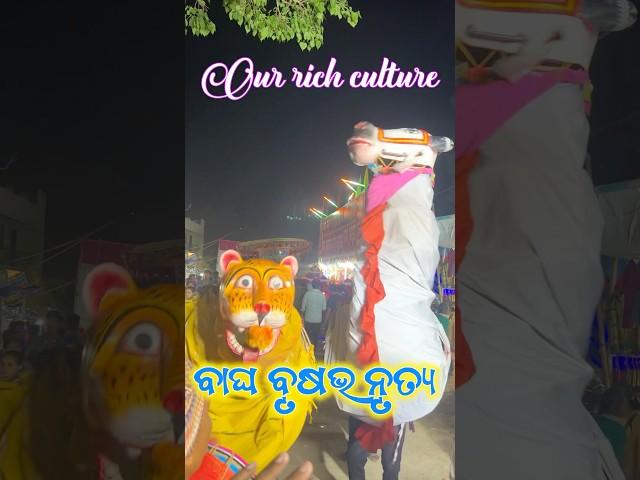 Odia rich culture | Dola purnima celebration | Folk Dance | Art | celebration #odissidance #odia