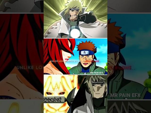minato namikaze #minato #narutoshippuden #tamildubbed #anime #4thhokage #viralvideo #trendingshort
