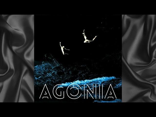 Ney Mendel - Agonia (House Mix)