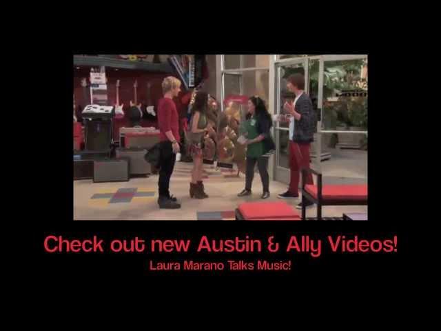 Austinandallywiki Announcement!