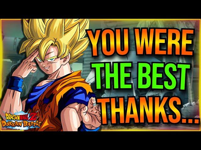 10 AMAZING Units We Have to Finally Say GOODBYE to! :(