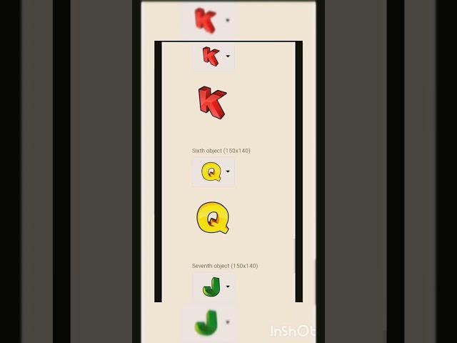 App banana shikhe || Aap apna ek app bana sakte he only 1minute go go fast