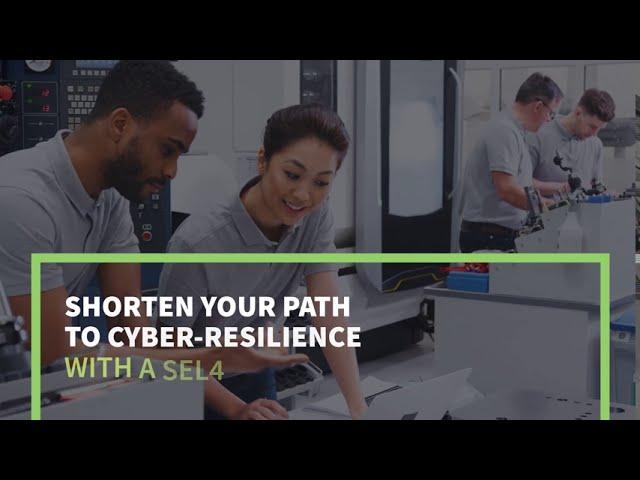 Accelerate Innovation of Trusted Software Systems with Prebuilt Configurations from DornerWorks