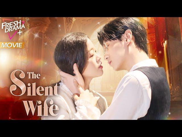 【Multi-sub】The Silent Wife | Mute Girl Came Back and Became the CEO’s Wife to Seek Revenge