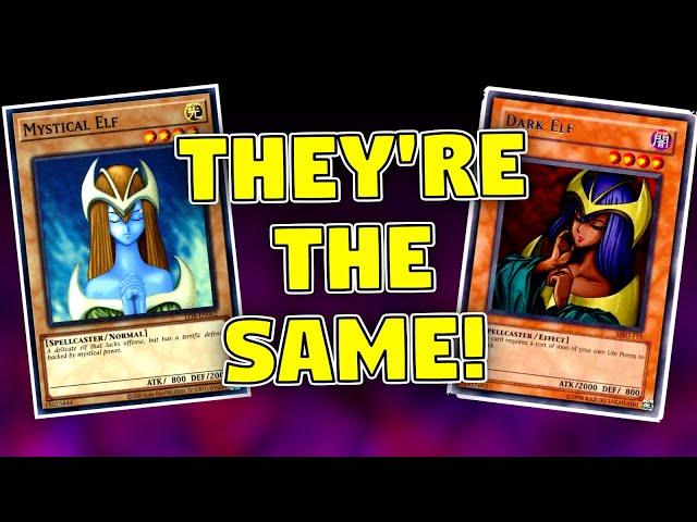 YuGiOh Card Memory Game | TCG QUIZ