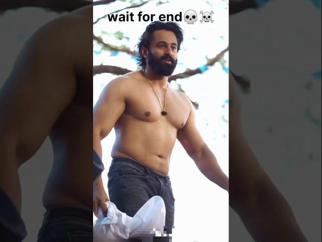 marco 2|unni mukundan |  #music #movie #vikram  #bgm #hits #kgf #anime #music