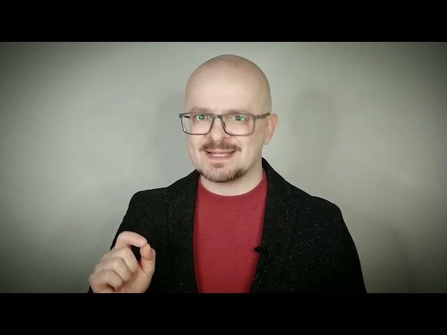 Гипноз: базовый курс. Гипноз и гипнотерапия