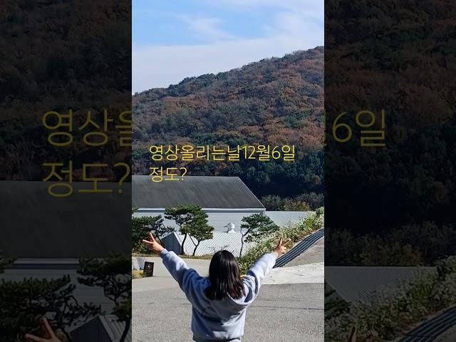 보고싶을거예요ㅠㅠ