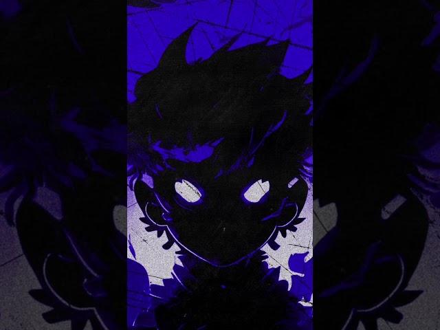 Phantom Beat PH • Official Diamond Vloggerz 