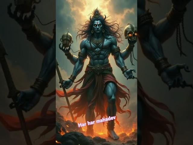 har har mahadev#sanatan#ACGA4400#subscribe#