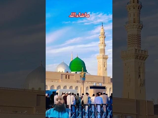 #love #shortsfeed #duet #historyofislam #madina