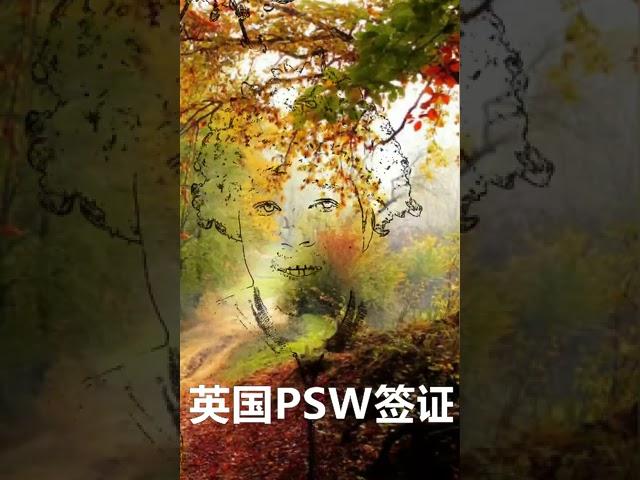 英国重启PSW两年签证，是否值得来英国读书？