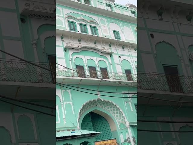 Qila Mubarak