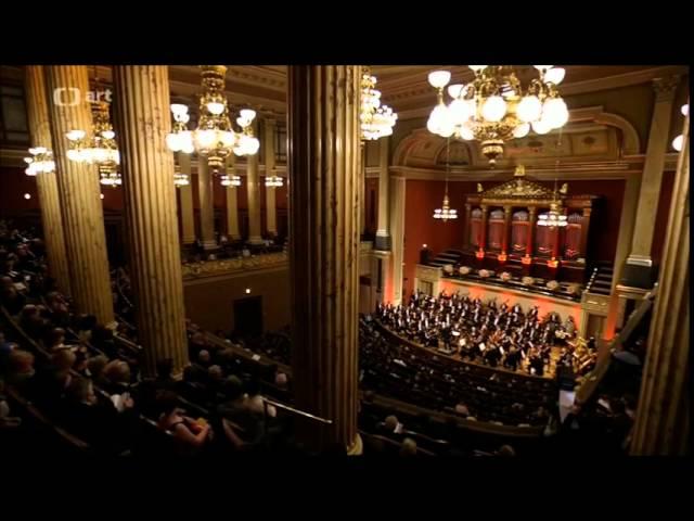 Josef Suk Asrael Symphony for large orchestra in C minor Op.27, Jiří Bělohlávek, 2014