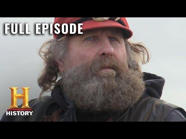 Mountain Men: Awakening (Season 4, Episode 15) | Full Episode | History