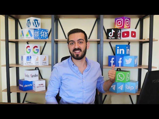 Facebook Business Manager Reklam Verme – Facebook, Instagram, Whatsapp