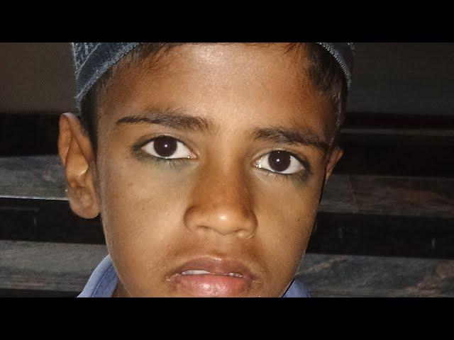 ZEESHAN HAIDER QADRI OFFICIAL is live