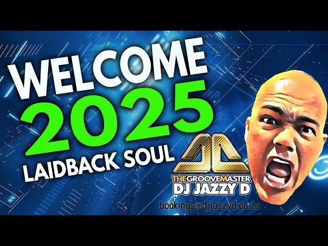 2025 Old School, Soulful, Jazzy, RNB Live mix By DJ Jazzy D #oldschool #oldschoolmix #djmix #dj