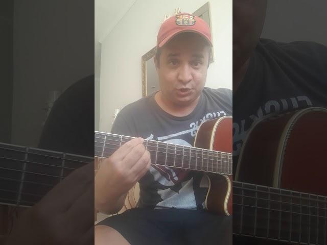 Tá Tudo bem - Ivete Sangalo