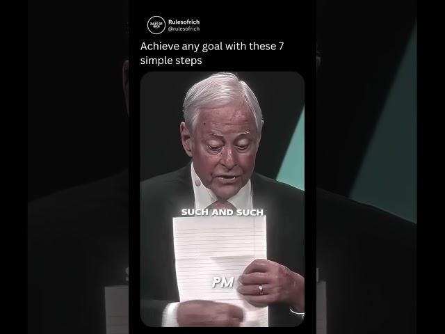 Try This Exercise!