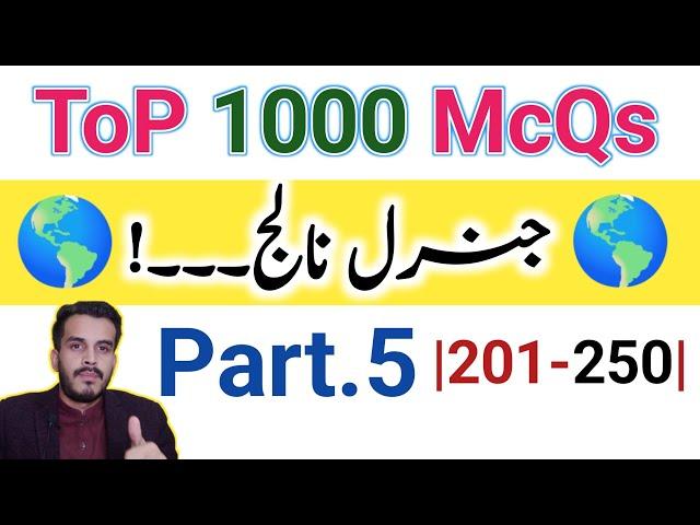 Part.5 |Top 1000 General knowledge Mcqs|Gk World Mcqs|Hub of IQ GK|