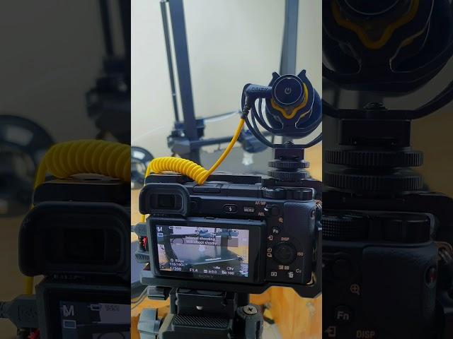 Demo New Video #Shorts
