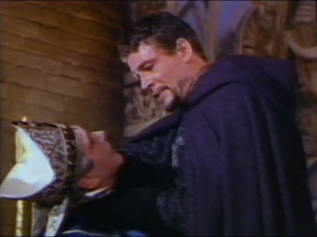 Becket (1964)