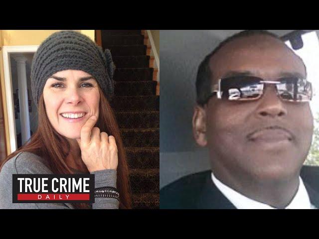 CEO convicted of murdering wife and staging body; Man confesses to shooting ex and son on FB Live