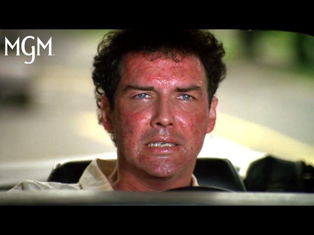 DIRTY WORK (1998) | Job Search Scene | MGM