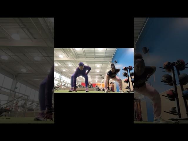 #hut  #hutchallenge #fitness #fyp #situps #exercise #exercisemotivation #challenge #trending