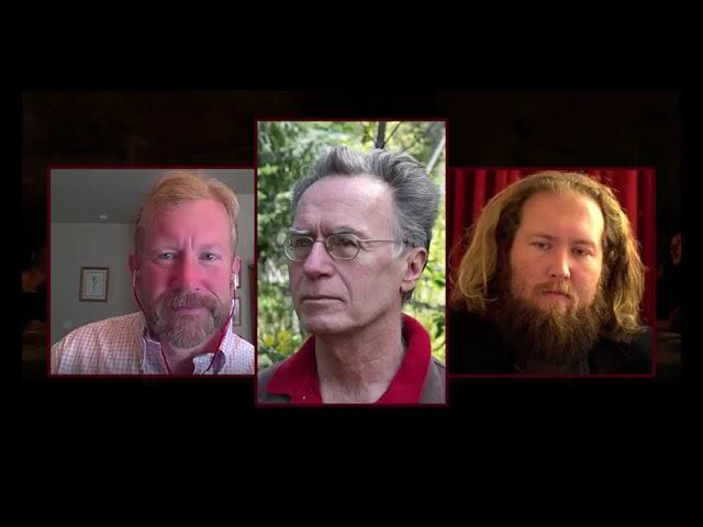 Ray Peat Interview with Tucker Goodrich, David Gornoski on PUFAs, Seed Oils, Benefits of Sugar, Milk