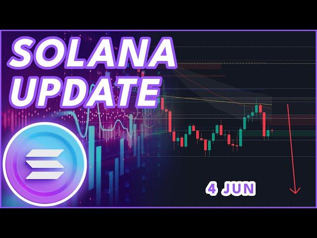 WILL SOLANA STILL RALLY? | SOLANA (SOL) PRICE PREDICTION & NEWS 2025!