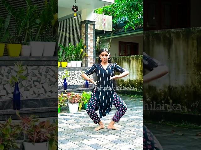 Apsara ali ️‍🩹️‍🩹#dance #reels#apsaraali #trendingreels #viralreels #parvathychilanka 
