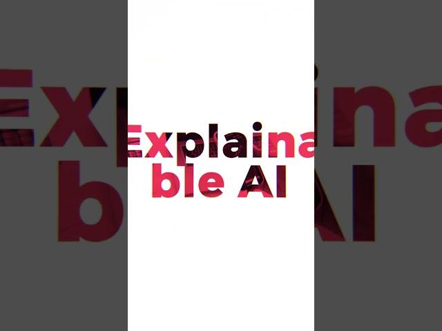 Benefits of using AI-Max Pro EA. #forex # aimaxproea #forexrobot #forextrading  #trading #shorts