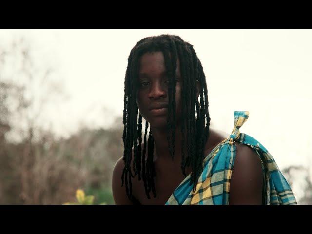 Young Muggi - Fara fu ondoo (Official Video)