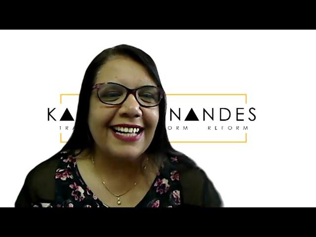 How to do SEO Audit?  (With Karen Fernandes - October 2020)