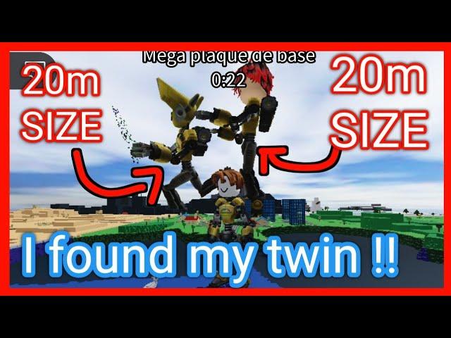 HOW I DUPED MY 20MILLION SIZE ACCOUNT ON EAT THE WORLD ROBLOX NO HACK/SCRIPT/CHEAT