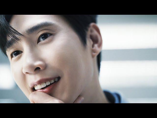 [신한라이프X박성훈] MY LIFE MY PRIDE 광고_15초