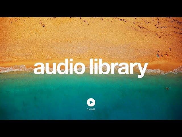 Dutty – Vibe Tracks (No Copyright Music)