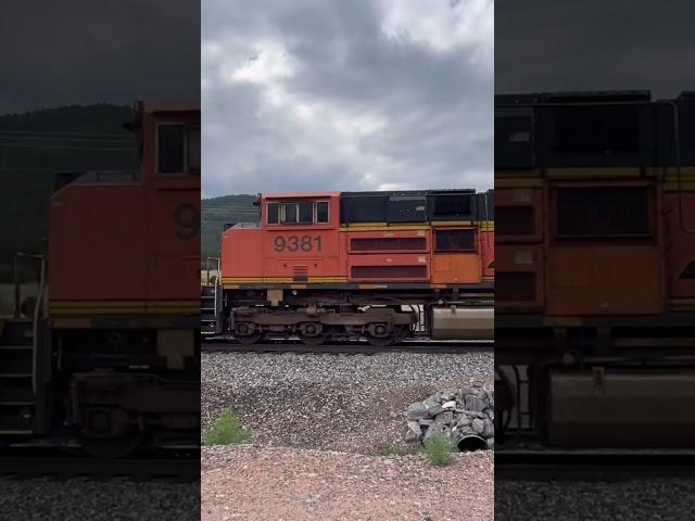 Double DPU!