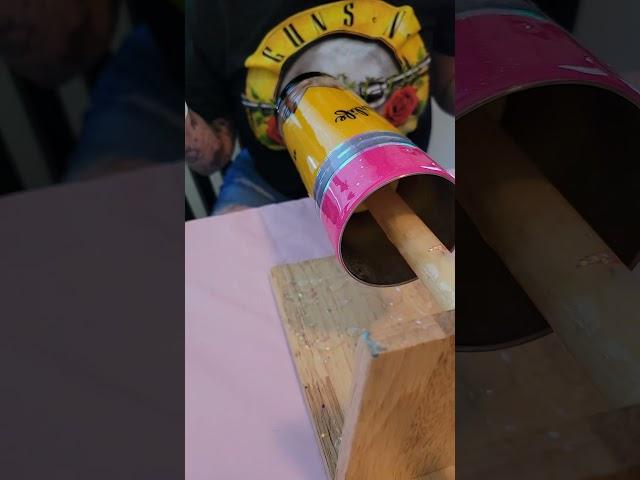Teacher Appreciation Week is around the corner | The Epoxy Resin Store  #diy #theepoxyresinstore