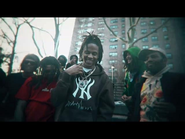 Jay5ive x Jay Hound - Banned From Boston (Official Music Video) Shot By 1Ryan