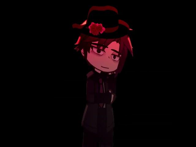Game [ Creepypasta GC ] #_laric0s_ #creepypasta #offenderman