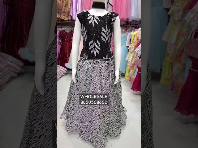 8850508600 WHOLESALE CALL #pushpa #tamil #dance #fashion