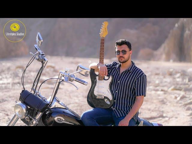 احمد سليم | احلى من كده ايه | فيديو كليب | Ahmed Selim | Ahla Men Keda Eh | Music Video