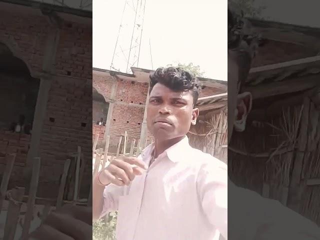 avdhesh Chaudhari