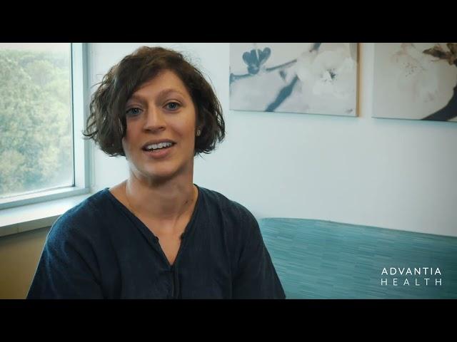 Meredith Kapner, MD, FACOG | Provider Spotlight